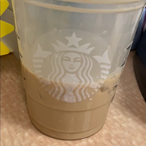 Meet your Posher, Erika - Picture 1 of 1